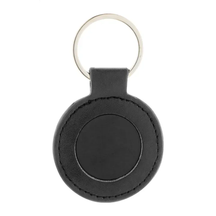 RPU keyring - AP800195 (ANDA#10)